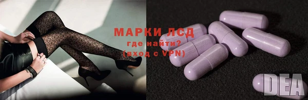 СК Абаза