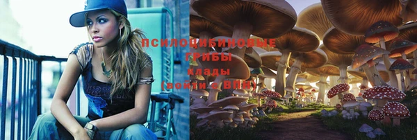 метадон Нефтегорск